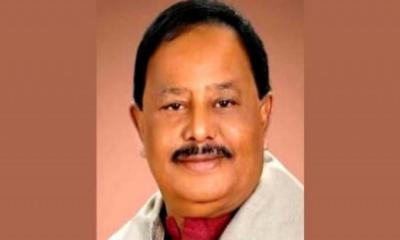 আওয়ামী লীগের মনোনয়ন পাওয়ায় চেয়ারম্যানের পদ ছেড়েছেন ডা. মুশফিক হুসেন চৌধুরী