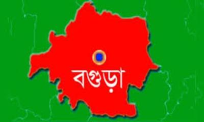 বগুড়ায় রথযাত্রায় বিদ্যুৎস্পৃষ্টে ৫ জনের মৃত্যু