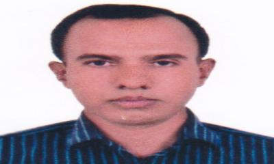 কুমিল্লা চৌদ্দগ্রামে জনস্বাস্থ্য কর্মকর্তার দুর্নীতি , শত কোটি টাকার সম্পদের মালিক