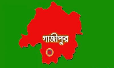 গাজীপুরের ফ্ল্যাট থেকে ২ শ্রমিকের গলাকাটা মরদেহ উদ্ধার