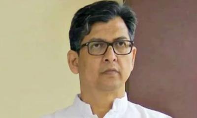 প্রধানমন্ত্রিত্বে মেয়াদসীমা নির্ধারণে সম্মত বিএনপি