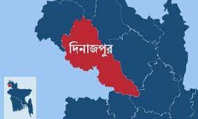 তালাক দিতে চাওয়ায় স্বামীর চুরির টাকার কথা ফাঁস করলেন স্ত্রী