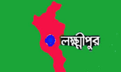 ট্রলারের তেল চুরির অপবাদ দিয়ে শ্রমিককে মারধরের অভিযোগ