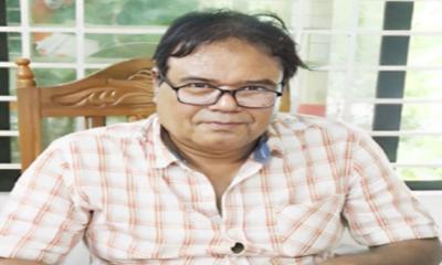 তহশিলদার খায়রুল ইসলামের দুর্নীতির অন্ধকার জগত, স্থানীয়দের ক্ষোভ