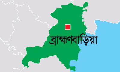 কসবায় বিপুল পরিমাণ মাদকসহ গ্রেফতার ৪