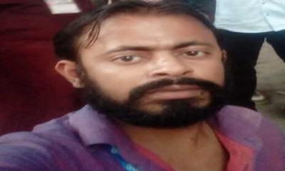 পশ্চিম শেওড়াপাড়ায় মাদক ও কিশোর অপরাধে জড়িত ‘পিচ্চি আরিফ’-এর তান্ডব