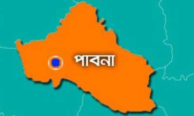 কিশোরী অন্তঃসত্ত্বা, ধর্ষণের অভিযোগে বৃদ্ধ গ্রেপ্তার