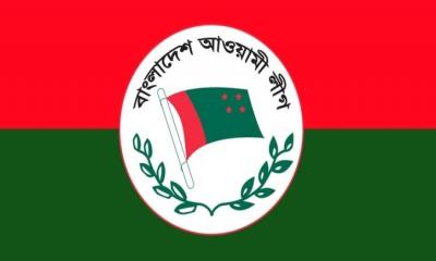 প্রার্থী চূড়ান্ত করতে আ.লীগের মনোনয়ন বোর্ডের সভা শুরু