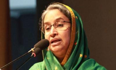 দক্ষ ও প্রশিক্ষিত জনবলের বিকল্প নেই : শিক্ষামন্ত্রী