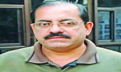 স্ত্রীর কবরের পাশে চিরনিদ্রায় সমাহিত সোহানুর রহমান সোহান