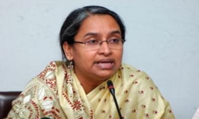 ১৪ আগস্ট থেকে ২৫ সেপ্টেম্বর কোচিং সেন্টার বন্ধ