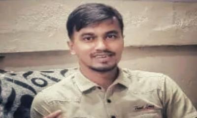 বনানীতে বেপরোয়া ‘নাপিত সবুজ’, ধর্ষিতা নারীর বিরুদ্ধে অপপ্রচার