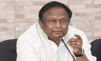 পোশাকশিল্প নিয়ে সহিংসতা করলে শক্ত ব্যবস্থা নেওয়া হবে : বাণিজ্যমন্ত্রী