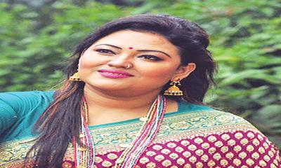 মমতাজের বিরুদ্ধে ফের গ্রেফতারি পরোয়ানা