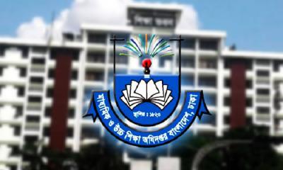মাধ্যমিক বিদ্যালয়ে ভর্তির আবেদনের সময় বাড়ল ১৮ নভেম্বর পর্যন্ত