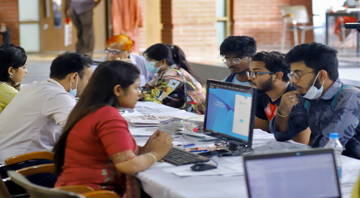 একাদশে ভর্তি ১৫ থেকে ২৫ জুলাই, ক্লাস শুরু ৩০ জুলাই