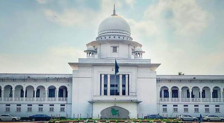 সরকারি চাকরিতে ৩০ শতাংশ মুক্তিযোদ্ধা কোটা বহাল