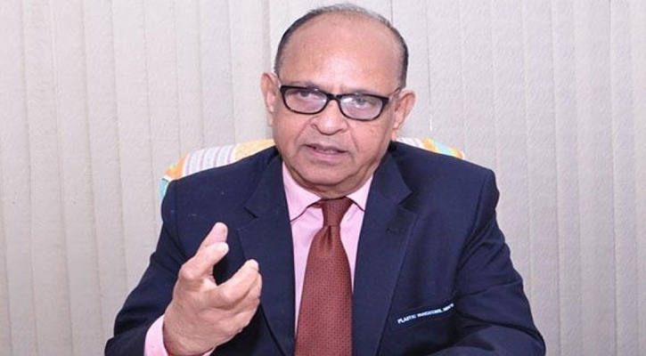 দুই মাসের মধ্যে চট্টগ্রামে বার্ন ইউনিটের নির্মাণকাজ শুরু : স্বাস্থ্যমন্ত্রী