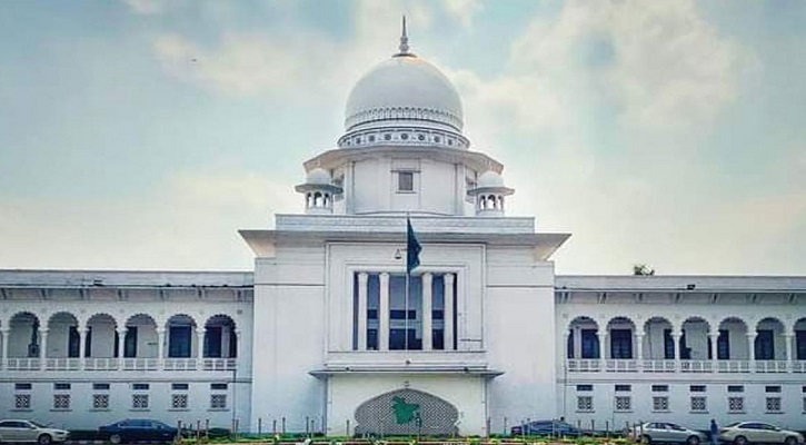৪৬ হাজার প্রাথমিক শিক্ষক নিয়োগ প্রক্রিয়া স্থগিত