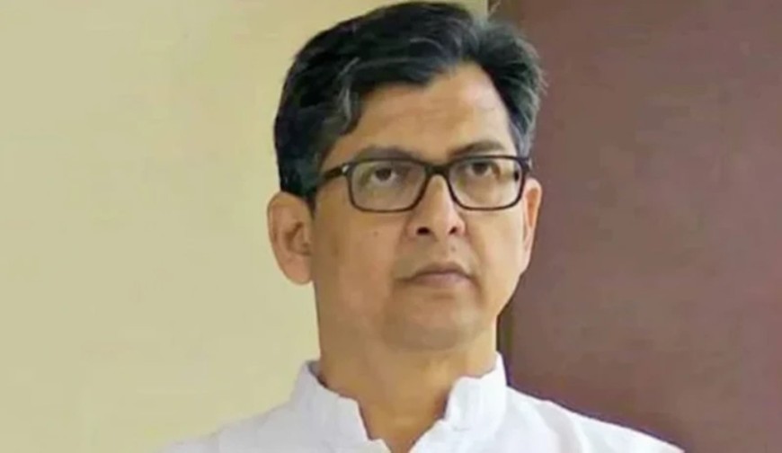 প্রধানমন্ত্রিত্বে মেয়াদসীমা নির্ধারণে সম্মত বিএনপি