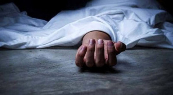 কেরানীগঞ্জে ছিনতাইকারীর ছুরিকাঘাতে নারী নিহত