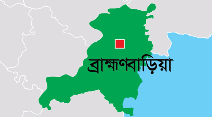 কসবায় বিপুল পরিমাণ মাদকসহ গ্রেফতার ৪