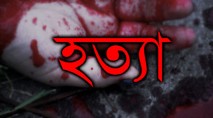 রোহিঙ্গা ক্যাম্পে হেড মাঝিকে গুলি করে হত্যা