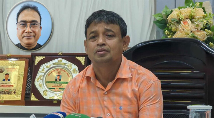 এমপি আনার হত্যা : নজরদারিতে স্থানীয় কয়েকজন রাজনৈতিক নেতা
