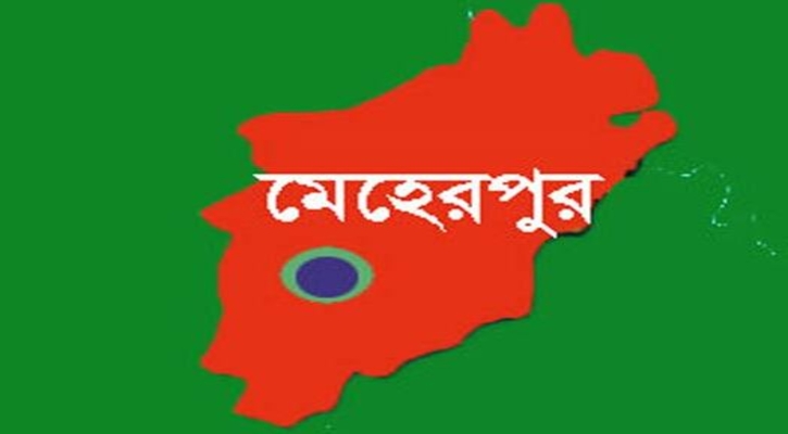 শিশু ধর্ষণের অভিযোগে বৃদ্ধের যাবজ্জীবন