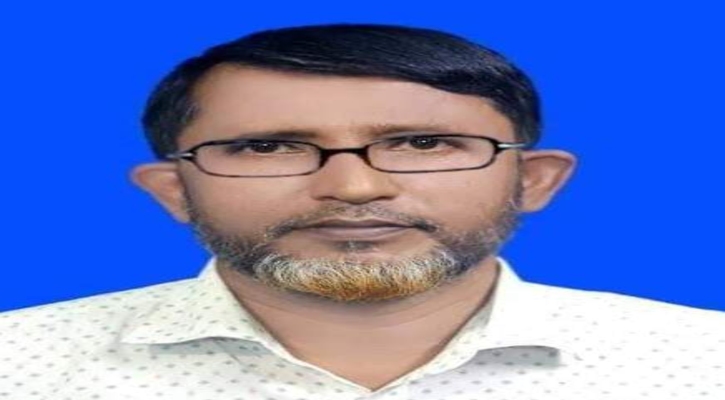 মতলবে আওয়ামীলীগ নেতার রহস্যজনক মৃত্যু, হত্যা নাকি আত্মহত্যা এলাকায় গুঞ্জন