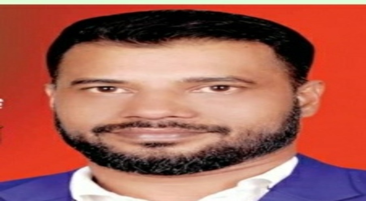 সাভারে ইয়াবাসহ যুবলীগ নেতা গ্রেফতার