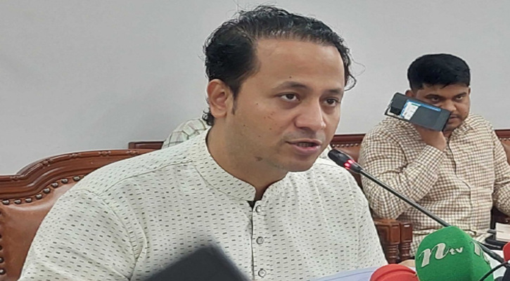 ২৯ জুন থেকে ১১ আগস্ট পর্যন্ত সব কোচিং সেন্টার বন্ধ : শিক্ষামন্ত্রী