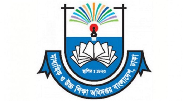 এসএসসি পরীক্ষার রুটিন প্রকাশ