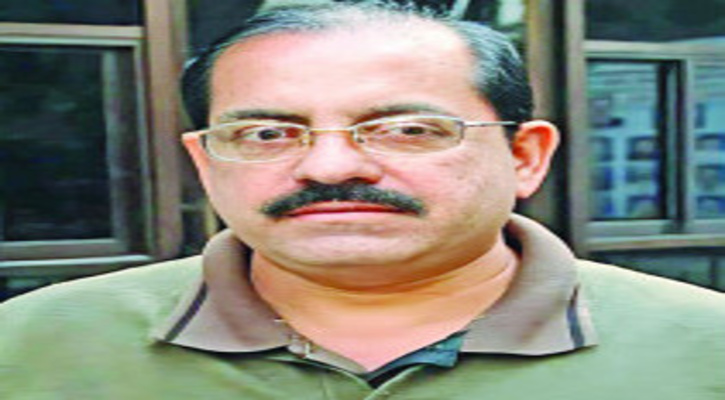 স্ত্রীর কবরের পাশে চিরনিদ্রায় সমাহিত সোহানুর রহমান সোহান