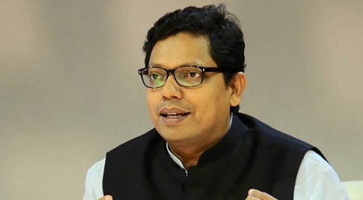 ই-কমার্সে স্বচ্ছতা ফেরাতে ফেব্রুয়ারিতে চালু হচ্ছে নিবন্ধন
