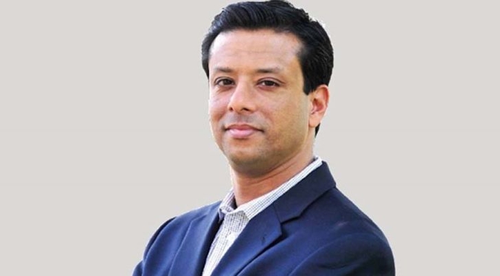 ক্ষমতায় এসে ইতিহাস বিকৃত করেছে বিএনপি : জয়