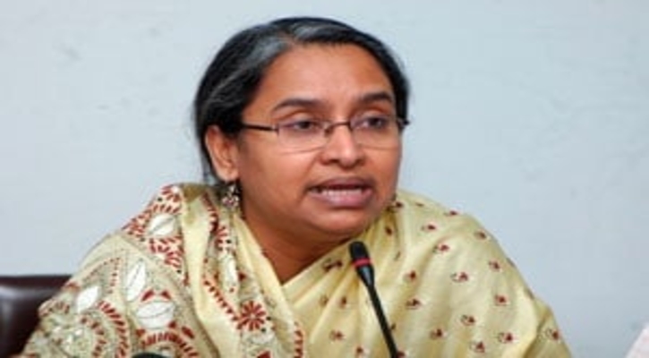 ১৪ আগস্ট থেকে ২৫ সেপ্টেম্বর কোচিং সেন্টার বন্ধ