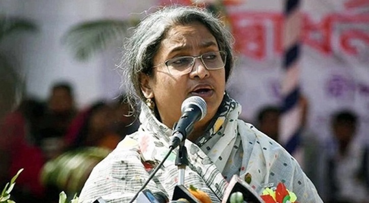 শিক্ষাঙ্গন নিয়ে কথা বলার যোগ্যতা নেই বিএনপির : দীপু মনি