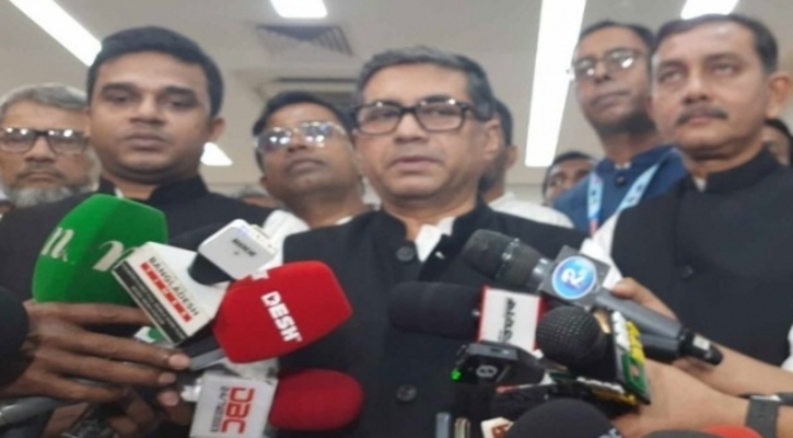 তৃতীয়দিনে আওয়ামী লীগের সাড়ে ৩ কোটি টাকার ফরম বিক্রি