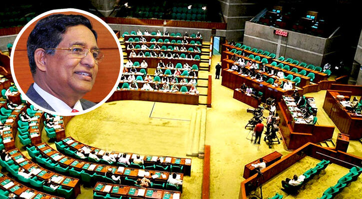 ১৩ বছরে কৃষিতে ভর্তুকি ৯৮ হাজার কোটি টাকা : কৃষিমন্ত্রী
