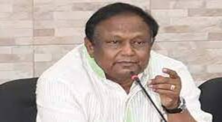পোশাকশিল্প নিয়ে সহিংসতা করলে শক্ত ব্যবস্থা নেওয়া হবে : বাণিজ্যমন্ত্রী