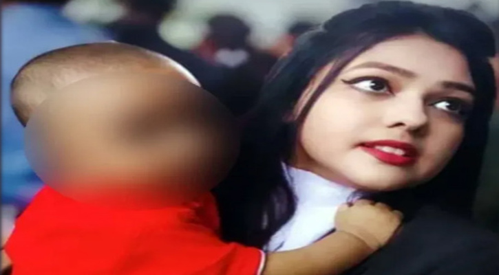 ৯ মাসের শিশু রিট করে ইতিহাস সৃষ্টি করেছে : হাইকোর্ট