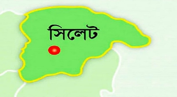 সিলেটে বাসার ভেতর বৃদ্ধ দম্পতি ও কিশোরী গৃহকর্মী খুন