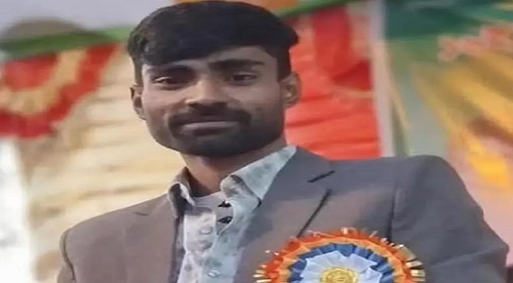 বগুড়ায় সাবেক ছাত্রদল নেতা নিহত, জিজ্ঞাসাবাদের জন্য এক নারী পুলিশ হেফাজতে