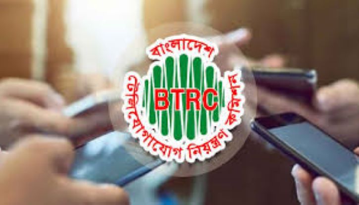 মোবাইল গ্রাহকদের জন্য সুখবর, নেটওয়ার্কে আসছে বড় উন্নতি