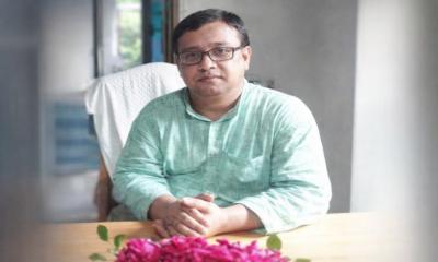 ভূমি কর্মকর্তা আব্দুল আলিম দেওয়ানের সম্পদের পাহাড়: দুদকের জরুরি তদন্ত দাবি