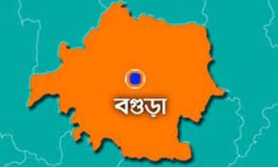 বগুড়ায় ট্রেনে নারী ধর্ষণ: ৪ পুলিশ সদস্য প্রত্যাহার