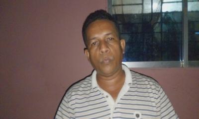 জাজিরায় সহকারী কমিশনার (ভূমি) কর্মকর্তাকে নিয়ে অপপ্রচার