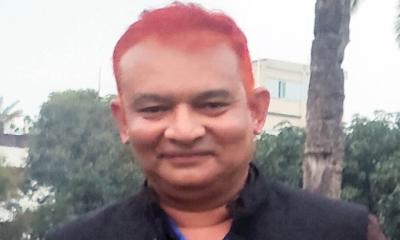 নওগাঁর সহকারী ভূমি কর্মকর্তার বিরুদ্ধে ঘুষ–দুর্নীতি ও কোটি টাকার সম্পদের অভিযোগ