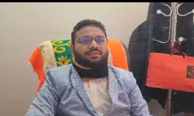 ভুয়া কাগজপত্র দিয়ে দলিল করার অভিযোগ নড়িয়া উপজেলা সাব রেজিস্টারের বিরুদ্ধে